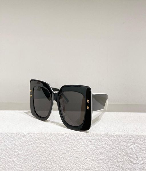 womens sunglasses for women men sun glasses mens s1u fashion style protects eyes uv400 lens with random box 6963097012, White;black
womens sunglasses for women men sun glasses mens s1u fashion style protects eyes uv400 lens with random box 6963097012, White;black
