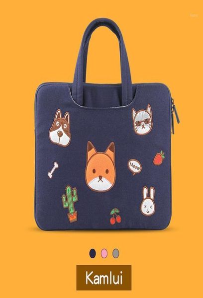 156 lapcase canvas lapbag for women handbag designer bag computer case briefcase casual bags for women brief cases1 vgmkb6780374
156 lapcase canvas lapbag for women handbag designer bag computer case briefcase casual bags for women brief cases1 vgmkb6780374