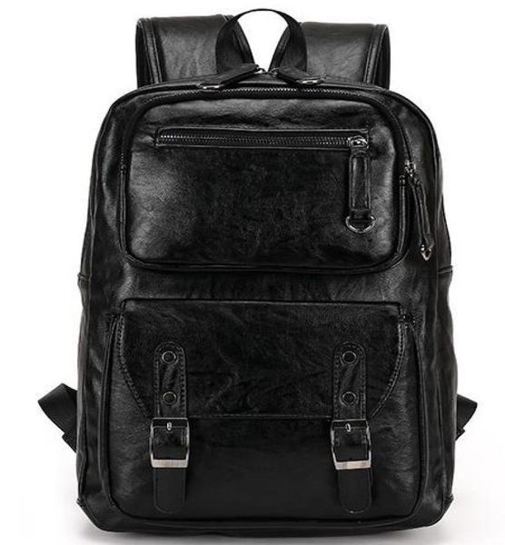 schoolbag 5073 size leather 39x28x11cm bag bag luggage designermen039s backpack travelling weiur7821583, Red;black
schoolbag 5073 size leather 39x28x11cm bag bag luggage designermen039s backpack travelling weiur7821583, Red;black
