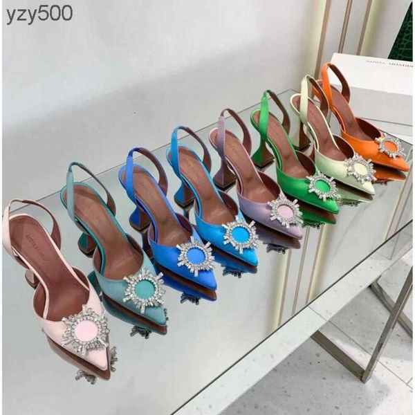 amina muaddi s sandals heel designer womens awges pumps leather high heels 10cm black pink diamond fashion slides slippers wedding dress sho
amina muaddi s sandals heel designer womens awges pumps leather high heels 10cm black pink diamond fashion slides slippers wedding dress sho