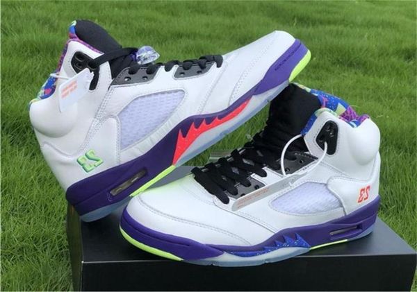 release air 5 alternate belair men basketball shoes white purple mandarin duckmen db33351001 authentic sports shoes with box 0q07552621, Black
release air 5 alternate belair men basketball shoes white purple mandarin duckmen db33351001 authentic sports shoes with box 0q07552621, Black