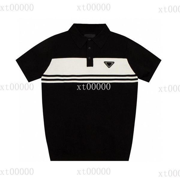 23ss designer letter printed t shirts tee sweatshirt fashion high street short sleeves summer casual t-shirt breathable men women 248y, Black;brown
23ss designer letter printed t shirts tee sweatshirt fashion high street short sleeves summer casual t-shirt breathable men women 248y, Black;brown