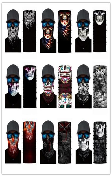 seamless balaclava magic scarf neck face cover ghost skull skeleton head bandana shield headband headwear bandanas men bicycle1303618, Blue;gray
seamless balaclava magic scarf neck face cover ghost skull skeleton head bandana shield headband headwear bandanas men bicycle1303618, Blue;gray