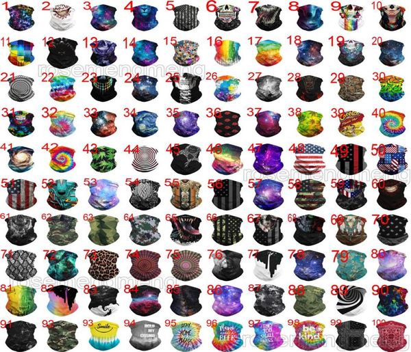 140 style 3d animal motorcycle motorbike balaclava bandana face mask neck tube scarf scarf bandana head tube neck gaiter scarf hea6728544, Blue;gray
140 style 3d animal motorcycle motorbike balaclava bandana face mask neck tube scarf scarf bandana head tube neck gaiter scarf hea6728544, Blue;gray