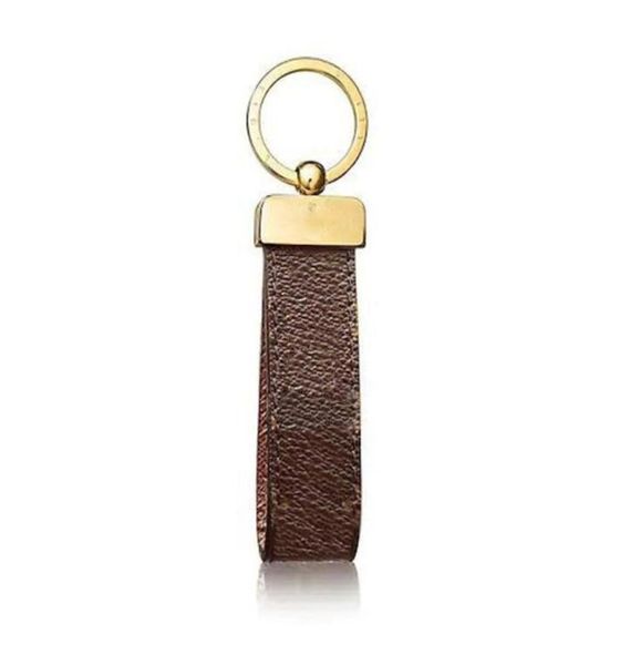 luxury keychain designer key chain real leather with stainless steel keychain keyring come with box and dust bag7419892, Black
luxury keychain designer key chain real leather with stainless steel keychain keyring come with box and dust bag7419892, Black