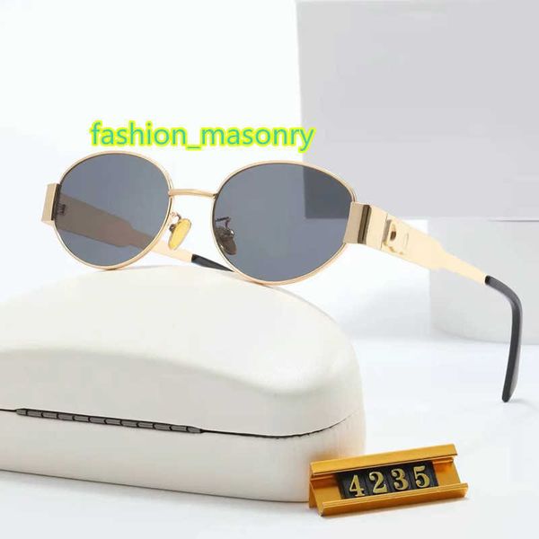 fashion designer sunglasses for women's men glasses same sunglasses as lisa triomphe beach street p small sunnies metal full frame with, White;black
fashion designer sunglasses for women's men glasses same sunglasses as lisa triomphe beach street p small sunnies metal full frame with, White;black