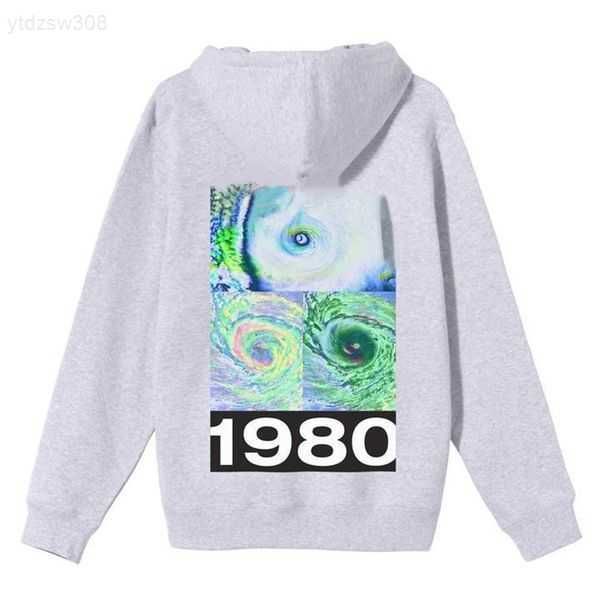 men's hoodie designer letter long sleeve clothing women's crown lion tai chi print round neck pullover couple's t-shirt high, Black
men's hoodie designer letter long sleeve clothing women's crown lion tai chi print round neck pullover couple's t-shirt high, Black
