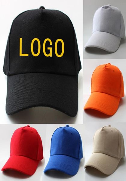 oem customizedcaps casual plain baseball cap adjustable snapback hats for women men hip hop street dad hat whole db9529711808, Blue;gray
oem customizedcaps casual plain baseball cap adjustable snapback hats for women men hip hop street dad hat whole db9529711808, Blue;gray