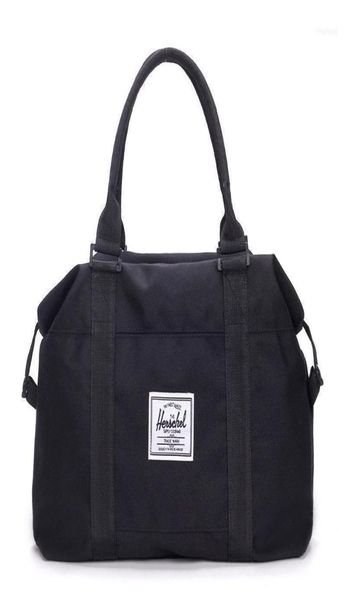 duffel bags canvas travel bag large capacity men hand luggage duffle nylon weekend women multifunctional1119742295
duffel bags canvas travel bag large capacity men hand luggage duffle nylon weekend women multifunctional1119742295