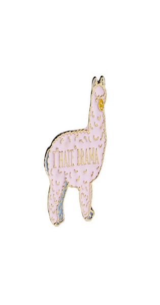 llama gift lovely animal brooch lama brooch llama lover gift i hate drama brooch alpaca jewelry funny pin hola amigos animal lover7905305, Gray
llama gift lovely animal brooch lama brooch llama lover gift i hate drama brooch alpaca jewelry funny pin hola amigos animal lover7905305, Gray