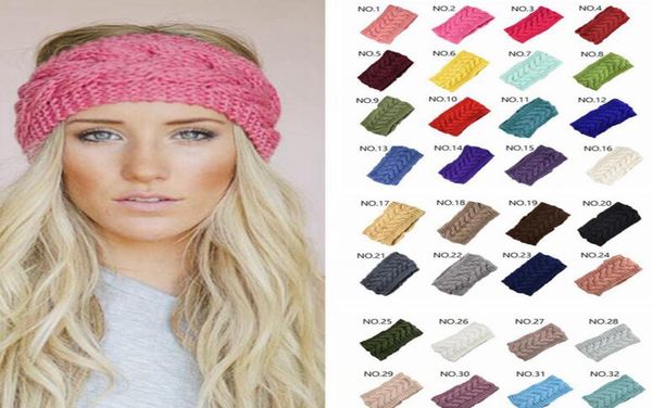 32colors knit hair band fashion crochet headband winter warm wool crochet hairband girls headwrap scarf turban bandanas gga36139221008, Blue;gray
32colors knit hair band fashion crochet headband winter warm wool crochet hairband girls headwrap scarf turban bandanas gga36139221008, Blue;gray