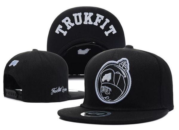 floral snapback new design adjustable camo trukfit snapbacks men women039s caps basketball baseball snapback custom4519362, Blue;gray
floral snapback new design adjustable camo trukfit snapbacks men women039s caps basketball baseball snapback custom4519362, Blue;gray