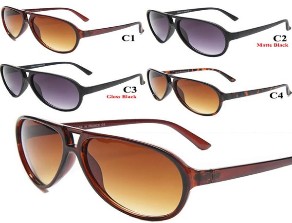 moq10pcs fashion sunglasses women and men frame design sun glasses outdoor sport driving sunglass cycling eyeglasses7286329, White;black
moq10pcs fashion sunglasses women and men frame design sun glasses outdoor sport driving sunglass cycling eyeglasses7286329, White;black