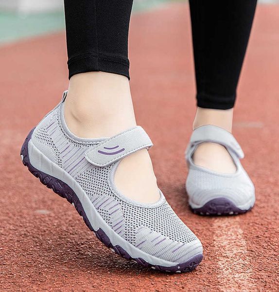 sandals mother039s in summer flat bottom anti slip soft comfortable walking shoes middleaged and old people granny7172985, Black
sandals mother039s in summer flat bottom anti slip soft comfortable walking shoes middleaged and old people granny7172985, Black