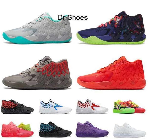 quality lamelo ball mb01 basketball shoes queen city black red blast buzz city iridescent dreams galaxy i unc ufo for women 4638439
quality lamelo ball mb01 basketball shoes queen city black red blast buzz city iridescent dreams galaxy i unc ufo for women 4638439