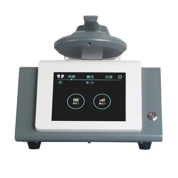 seller emslim neo mini muscle stimulator slimming machine ems body sculpting hiemt rf muscle building fat removal beauty equipment
seller emslim neo mini muscle stimulator slimming machine ems body sculpting hiemt rf muscle building fat removal beauty equipment