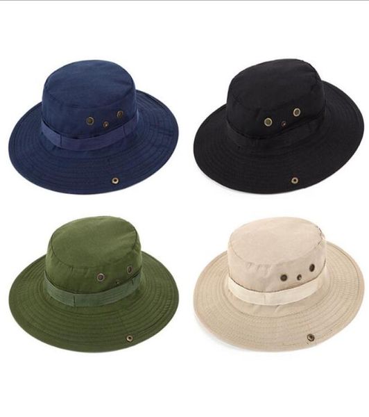 new arrival casual ourdoor sunshade hat cap homburg travel fishing west cowboy fashion bucket hats for menps29514584702, Blue;gray
new arrival casual ourdoor sunshade hat cap homburg travel fishing west cowboy fashion bucket hats for menps29514584702, Blue;gray