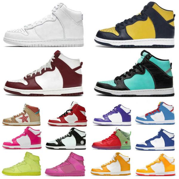 casual shoes sb running shoes high og pink prime university blue lx toasty black white fragment vast grey platform sneakers1
casual shoes sb running shoes high og pink prime university blue lx toasty black white fragment vast grey platform sneakers1