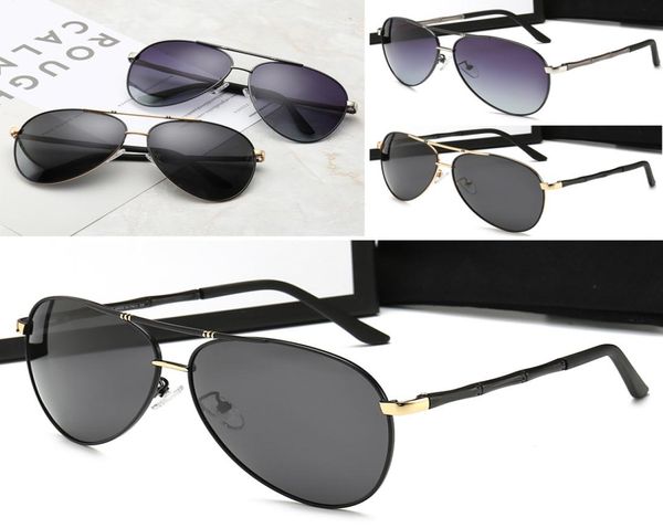 excellent brand designer sunglasses for men women sun glasses uv400 eyewear classic fashion glasses with brown cases and box retai3466968, White;black
excellent brand designer sunglasses for men women sun glasses uv400 eyewear classic fashion glasses with brown cases and box retai3466968, White;black