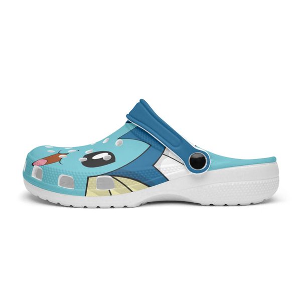diy shoes slippers mens womens custom pattern blue outdoor trainers sneakers 81709 36-45
diy shoes slippers mens womens custom pattern blue outdoor trainers sneakers 81709 36-45