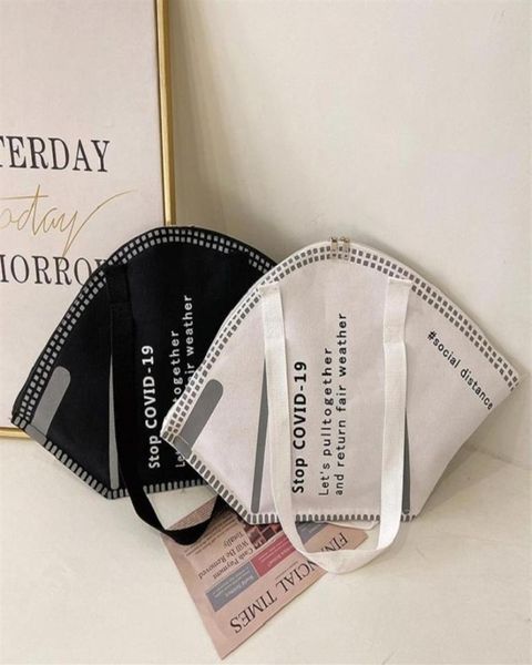 fashion womens mini wallet coin purse bag belt charm key pouch pochette accessoires241r6480042, Red;black
fashion womens mini wallet coin purse bag belt charm key pouch pochette accessoires241r6480042, Red;black