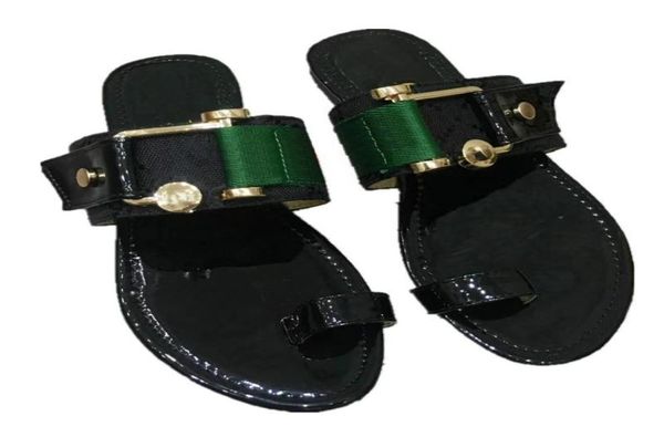 more style women slippers female summer tb beach flat flip flops flowers pu sandals camellia jelly woman girl shoes without box2691585, Black
more style women slippers female summer tb beach flat flip flops flowers pu sandals camellia jelly woman girl shoes without box2691585, Black