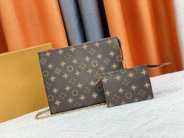 luxury designer women's bag bag handbag mom's bag single handbag men's and women's bag casual canvas fashion shoulder ba
luxury designer women's bag bag handbag mom's bag single handbag men's and women's bag casual canvas fashion shoulder ba