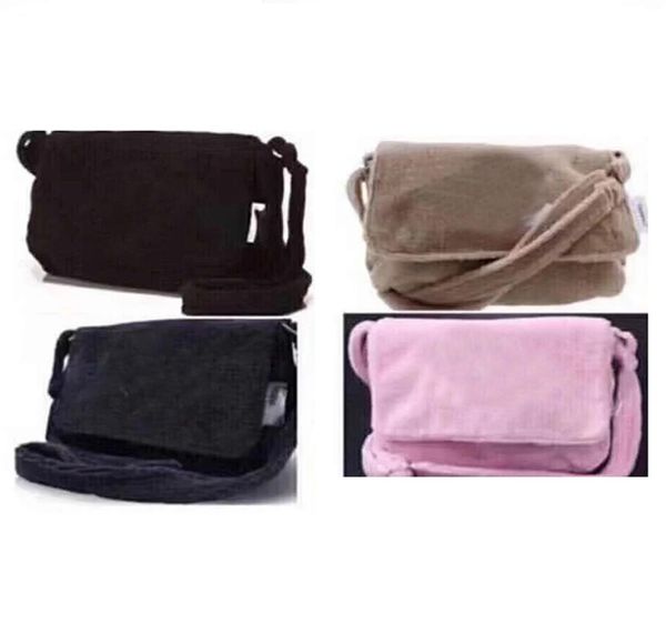 fashion bag women handbag storage single vip simple c shoulder oblique capacity collection gift large ladies satchel vahnb4261568
fashion bag women handbag storage single vip simple c shoulder oblique capacity collection gift large ladies satchel vahnb4261568