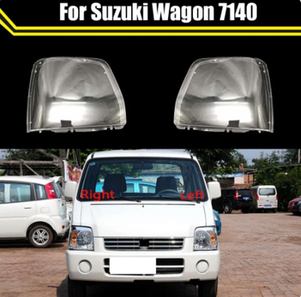 auto transparent headlamp case for suzuki wagon 7140 car front glass headlight cover head light lens caps lamp lampshade shell
auto transparent headlamp case for suzuki wagon 7140 car front glass headlight cover head light lens caps lamp lampshade shell