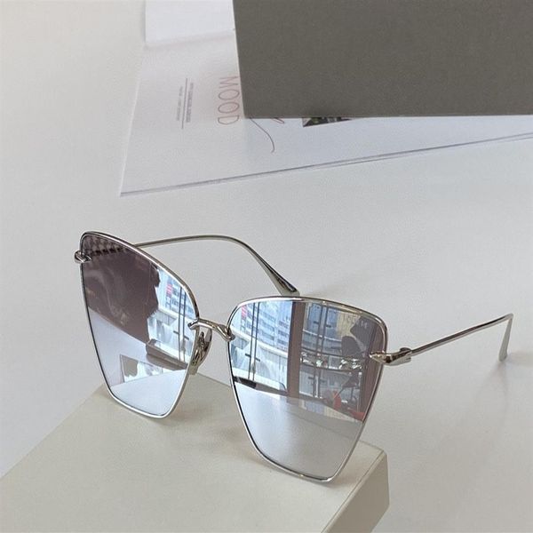 a dita volnere dtx529 original designer sunglasses for mens famous fashionable retro luxury brand eyeglass fashio305y, White;black
a dita volnere dtx529 original designer sunglasses for mens famous fashionable retro luxury brand eyeglass fashio305y, White;black