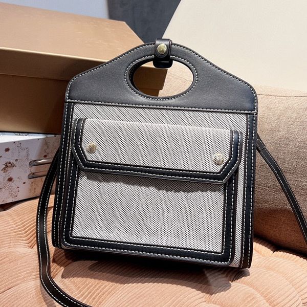 designer bag women's luxury handbag fashion wallet letter shoulder carrying bag with chain canvas shopping bag 01
designer bag women's luxury handbag fashion wallet letter shoulder carrying bag with chain canvas shopping bag 01
