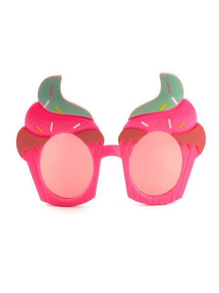 2021 lovely ice cream kids sunglasses full plastic candy colors design cute eyewear for boys and girls whole8044257, White;black
2021 lovely ice cream kids sunglasses full plastic candy colors design cute eyewear for boys and girls whole8044257, White;black