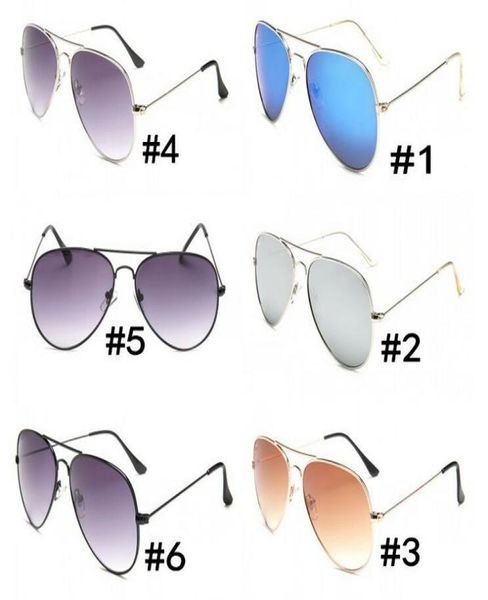 summer women fashion metal dazzle colour sunglasses driving glass cycling glasses men bicycle glass driving sun glasses silver fra5320301, White;black
summer women fashion metal dazzle colour sunglasses driving glass cycling glasses men bicycle glass driving sun glasses silver fra5320301, White;black