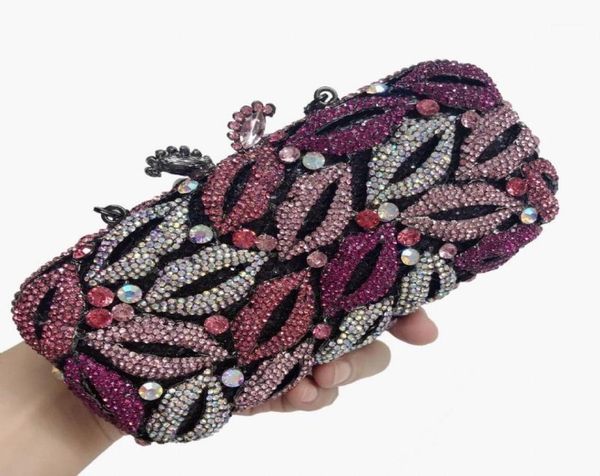 evening bags luxury bridal party purse women handbag fashion diamonds wedding crystal clutches lip purses shoulder bag11624967
evening bags luxury bridal party purse women handbag fashion diamonds wedding crystal clutches lip purses shoulder bag11624967