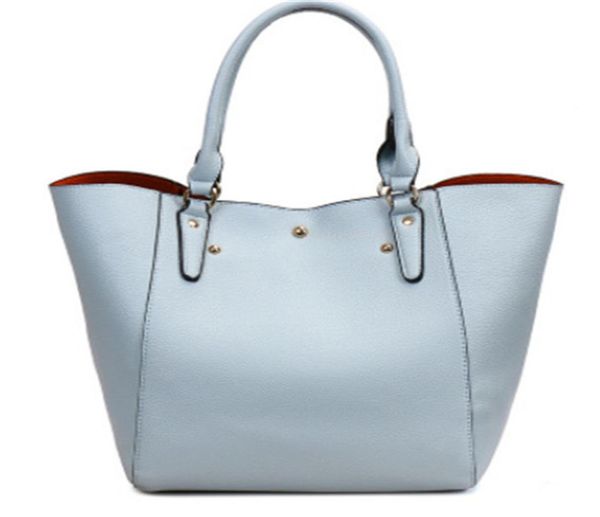 2020 styles handbag handbags women tote shoulder bags handbags bags purse344410190
2020 styles handbag handbags women tote shoulder bags handbags bags purse344410190