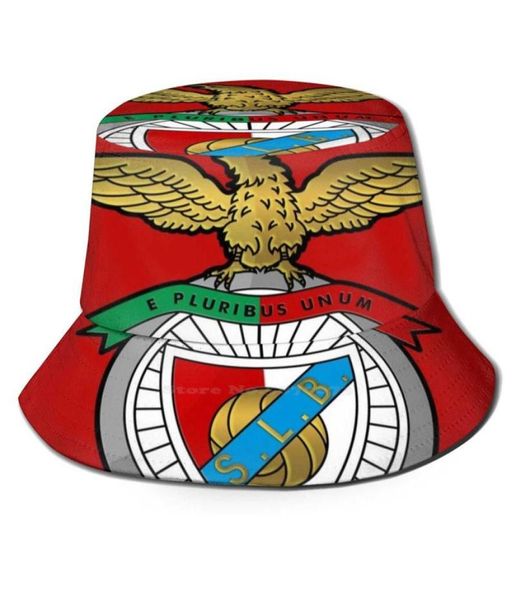 berets benfica fc uv protection foldable bucket hats women men soccer sporting futebol portugal port sl slbberets2906918, Blue;gray
berets benfica fc uv protection foldable bucket hats women men soccer sporting futebol portugal port sl slbberets2906918, Blue;gray