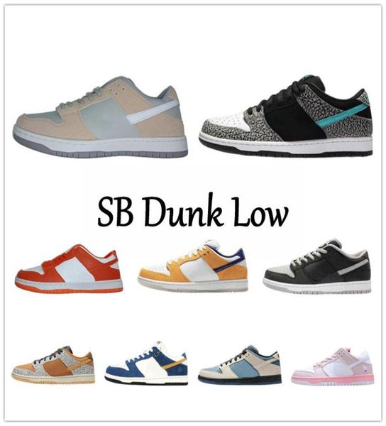 hb8388 sports sneaker shoes sbdk low running roller tennis runner basketball training walking shoes hip hop women men shoe euro 31350986
hb8388 sports sneaker shoes sbdk low running roller tennis runner basketball training walking shoes hip hop women men shoe euro 31350986