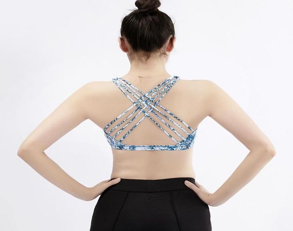 cross back open halter sports bras vest fitness women running sport bra yoga shirt bra gym compression brassiere3334679
cross back open halter sports bras vest fitness women running sport bra yoga shirt bra gym compression brassiere3334679