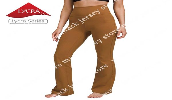 lycra fabric flared leggings high waisted soft yoga pants fu length ladies trousers casual wide pants for women3479244
lycra fabric flared leggings high waisted soft yoga pants fu length ladies trousers casual wide pants for women3479244