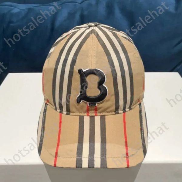 baseball cap designer hat luxurys caps for women designers mens bucket hat luxury hats womens, Blue;gray
baseball cap designer hat luxurys caps for women designers mens bucket hat luxury hats womens, Blue;gray