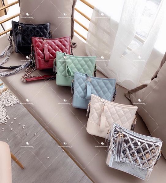messenger bag women gabrielle rhombus chain small bag leather female star same style stray fashion shoulder handbags7846177
messenger bag women gabrielle rhombus chain small bag leather female star same style stray fashion shoulder handbags7846177