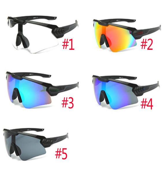 sunglasses men sports sun glasses cycling glasses women outdoor driving wind eye protector sunglasse classic glasses 5colors drop 6653602, White;black
sunglasses men sports sun glasses cycling glasses women outdoor driving wind eye protector sunglasse classic glasses 5colors drop 6653602, White;black