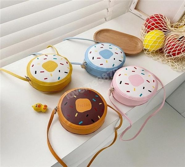 lovely girls baby mini coin purse fashion boys kids small shoulder crossbody bag pu leather children039s cute donut messenger b1456122, Red;black
lovely girls baby mini coin purse fashion boys kids small shoulder crossbody bag pu leather children039s cute donut messenger b1456122, Red;black