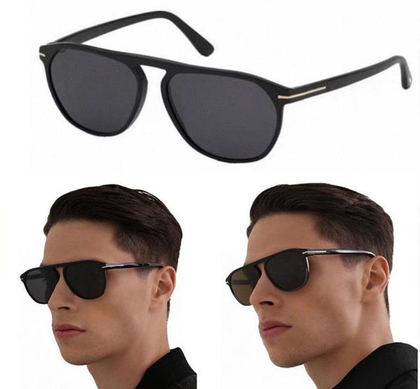 sunglasses classic men retro full frame outdoor multifunctional protective tf835 mens glasses r luxury sun6043751, White;black
sunglasses classic men retro full frame outdoor multifunctional protective tf835 mens glasses r luxury sun6043751, White;black