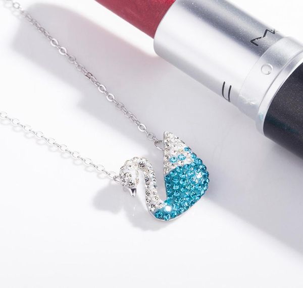 queen s925 silver sterling silver blue sky goose necklace 2019 classic shijia women temperament red book tiktok6409381, Golden;silver
queen s925 silver sterling silver blue sky goose necklace 2019 classic shijia women temperament red book tiktok6409381, Golden;silver