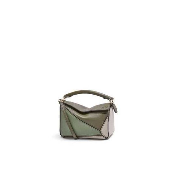 women loeweei luxury bag genuine leather purse luxury designer women handbags crossbody bag fashion shoulder bags
women loeweei luxury bag genuine leather purse luxury designer women handbags crossbody bag fashion shoulder bags