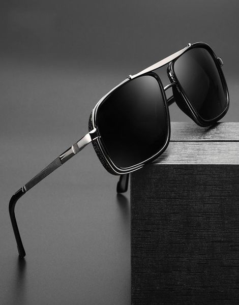 fashion men and women ultra lightweight rectangular polarized sunglasses uv400 protection2488085, White;black
fashion men and women ultra lightweight rectangular polarized sunglasses uv400 protection2488085, White;black