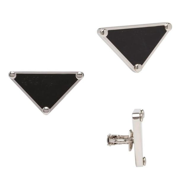 triangle geometric logo clipon single stud earring european american exaggerated simple personality women letter p wild temperam6948452, Golden;silver
triangle geometric logo clipon single stud earring european american exaggerated simple personality women letter p wild temperam6948452, Golden;silver