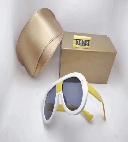 2020 luxury errrzh fashion summer man woman designer sunglasses mens women luxury driving sunglasses uv400 6 color optional high q8541336, White;black
2020 luxury errrzh fashion summer man woman designer sunglasses mens women luxury driving sunglasses uv400 6 color optional high q8541336, White;black