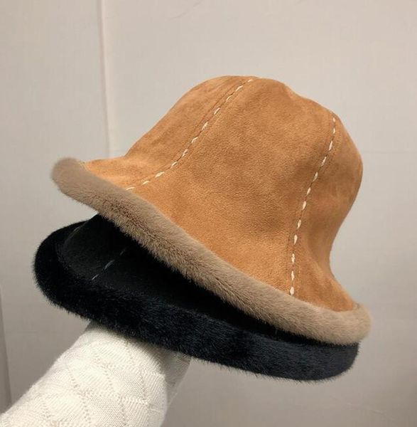 women felt bucket hat designers caps winter soft warm fisherman crochet hats casual comfortable outdoor letter cap2488779, Blue;gray
women felt bucket hat designers caps winter soft warm fisherman crochet hats casual comfortable outdoor letter cap2488779, Blue;gray